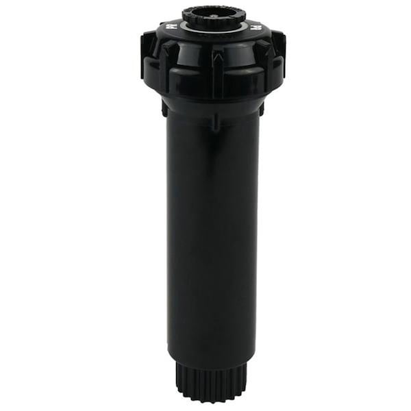 Toro 4 in. 570 Series Full-Circle Pop-Up Sprinkler 7015450 - main